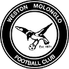 Logo of Weston Molonglo FC