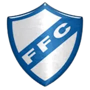Logo of CA Empalme