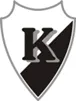 Logo of Kmita Zabierzow