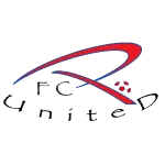 Logo of Richelle United