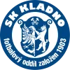 Logo of SK Kladno