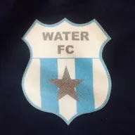 Logo of Water FC