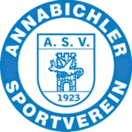 Logo of Annabichler SV