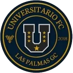 Logo of CD Julio Suarez (w)