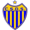 Logo of CS Dock Sud U20