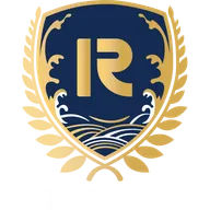 Logo of Resources Capital FC