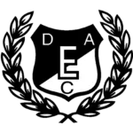 Logo of DEAC