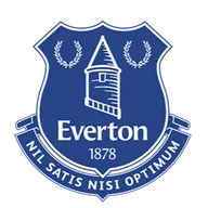 Logo of Everton U23