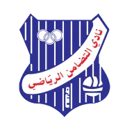 Logo of Al-Ttadamon(KUW)