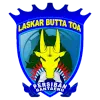 Logo of Bantaen Persiban