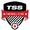 Logo of TSS