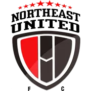 Logo of Ramhlun North FC