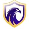 Logo of Falcon FC