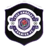 Logo of La Premier Women