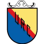 Logo of UR Cadima (w)