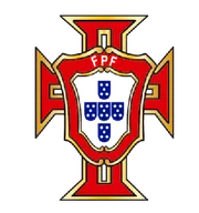 Logo of Portugal U21