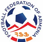 Logo of Bentonit Idzhevan