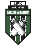 Logo of UFK Schwemm