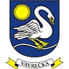 Logo of Slovan Vavrecka