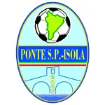 Logo of Ponte San Pietro