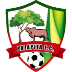 Logo of Pajapita FC
