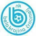 Logo of Bela Krajina