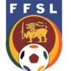 Logo of Sri Lanka U17