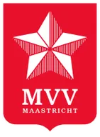 Logo of MVV Maastricht U21