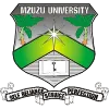 Logo of Mzuzu University