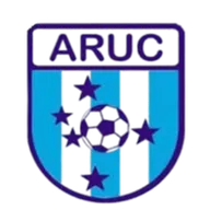 Logo of ARUC