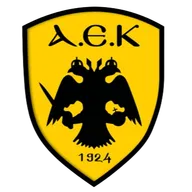 Logo of Athene FC (W)