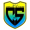 Logo of FC Carlos Stein