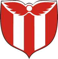 Logo of River Plate U19