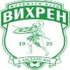 Logo of Vihren Sandanski