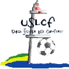 Logo of Lege-Cap-Ferret