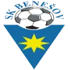 Logo of SK Jankov