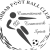 Logo of Ahbab FC (w)