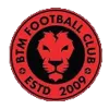 Logo of BTM FC