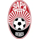 Logo of Lou Gansike Sol