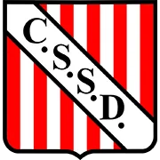 Logo of Sansinena