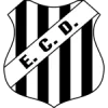 Logo of Democrata
