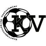 Logo of KV Reykjavik
