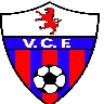 Logo of Villanueva
