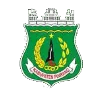 Logo of Perspin Pinrang