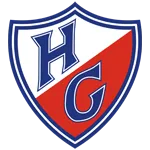 Logo of Herlufsholm GF (w)