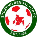 Logo of Sporting Bengal Utd
