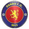 Logo of Salvador Dubois FC
