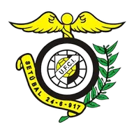 Logo of Comercio Industria U19