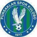 Logo of Kizilcahamamspor