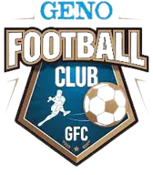 Logo of Geno